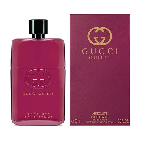 haut gucci femme pas cher|gucci guilty absolute for women.